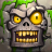 icon Zombie Bang(Zombie Shelter: fortezza della torre) 15.0.50