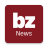 icon bz News(bz Giornale di Basilea - Novità) 5.26.3