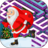 icon Maze Runner(3D Maze Run Christmas Special
) 2.0