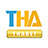icon THABET(THABET 2022
) 2.0.0