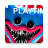 icon Poppy Playtime Guide(Poppy Playtime Game Walkthrough
) 1.1