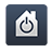 icon ComfortTouch 1.1(ComfortComfortPanel) 1.1.0.4