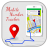 icon Mobile Number Tracker(Localizzatore di numeri di cellulare) 3.0