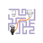 icon Toilet Monster Draw To Escape(Toilet Monster: Disegna per fuggire) 1.1.4