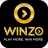 icon Winzo Gold Tips(Winzo Winzo Gold - Winzo Gold Game Guadagna denaro Guida
) 1.0