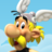 icon Asterix and Friends(Asterix e amici) 3.0.0