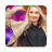 icon Magic Background(Magic Photo Background Changer) 2.0.0