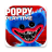 icon Poppy Playtime(Poppy Playtime horror - Poppy
) 1.0