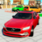 icon Car parking sim real parking game(Car Parking Sim Real Car Game
) 1.0