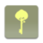 icon com.ONF.clesdeforet(Chiavi della foresta) 3.1.2
