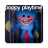 icon Poppy Playtime Game Walkthrough(Poppy Playtime Guida
) 1.0