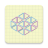 icon Area Triangle 1.3.2