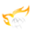 icon Global Fire(Global Fire International) 4.29.10