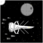 icon SpaceBattleShipStory(Space Battleship Story RPG) 1.0.0