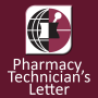 icon Pharmacy Technician(Farmacias Letter®)
