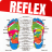 icon Foot Reflexology(Riflessologia plantare) 1.25