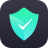 icon Touch VPN(Touch VPN -) 6.0.107