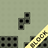 icon Block Puzzle(Block Puzzle - Block Games
) 2.21