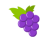 icon Catcher Grapes(Raccogli Uva) 1.03