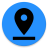 icon Geo(Geo: converti coordinate GPS) 4.5.1