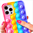 icon PopItPhoneCaseDIYGames(Pop It Custodia per telefono Giochi fai -da-te) 1.6