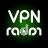 icon VPN Radar(Radar VPN - Server veloci completamente gratuiti
) 1.0.0