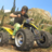 icon ATV Quad Bike(Offroad ATV Arizona Quad Bike
) 1.27