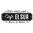 icon Cafe El Sur(El Sur Coffee) 1.1