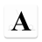 icon 3.1.6