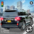 icon Prado Car Parking 3D Car Games(Prado Car Parking Giochi di auto 3D
) 2.1