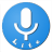 icon RecForge II(RecForge II - Registratore audio) 1.2.8.3g