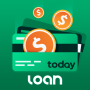 icon Loan Today(GlobalLoan - Borrow money app online
)