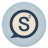 icon xyz.sozcuk.sozcuk(Word: gioco di parole sociali) 1.1.8