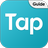 icon aga.tapapk.tapgame.taptapguide(Tap Tap Guide For Tap Games Scarica l'app
) 1.0