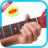 icon baskitaar(Assolo di chitarra basso reale) 1.4.0