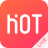 icon Hot Live(Hot Live
) 1.0.2