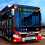 icon Bus Simulator : EVO (Bus Simulator 2023)