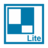 icon SketchCut Lite(SketchCut Lite - Taglio veloce) 3.8