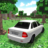 icon Driver Steve Priora simulator(VAZ Lada Priora Simulator gioco) 3.0