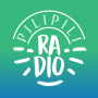 icon PiliPili Radio(PiliPili Radio
)
