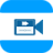 icon Time Lapse Video(Video Time Lapse) 21.0