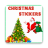 icon Merry Christmas(per WhatsAp) 6.0