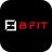 icon BFIT(Sportland Khmelnitsky
) 4.11.2