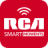 icon RCA Smart(RCA Smart
) 1.0.3