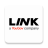 icon LINK, a YG Company(Link, una società YG) 3.7.1
