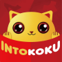 icon Intokoku(Intokoku- Sconto belanja online
)