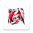 icon com.ssplayground.mhr_materialnote(MHR 소재 노트
) 1.18