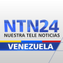 icon NTN24 Venezuela