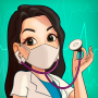 icon Medicine Dash(Medicine Dash: Hospital Game)
