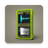 icon Pulse Echo Sonar Meter(Misuratore sonar a impulsi Echo) 1.02